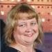 Theresa Ann Raleigh