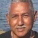 Jose Antonio Medina