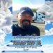 Ramiro Trejo Jr.