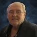 John H. Broda