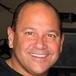 Frank James Zeolla