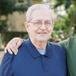 Peter Timothy Savon