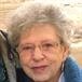 Mary Anne Chambers