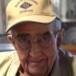 Doyle D. Lawless