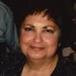 Rosemary J. Siiman