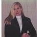 Jennifer Trapnell