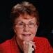 Rose Marie Wood