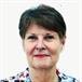 Mary Latta Lee
