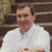 Paul Lester Dempsey