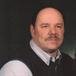 Joseph Wesley Dillow