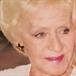 Delores "Dee" Thomas