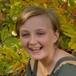 Emersyn E. Rowles