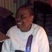 Mary Alice Johnson