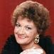 Marilyn D. Tricomi