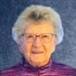 Marie Ritter Savin