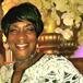 Ms. Vicky L. Hawkins Bell
