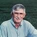 Mr. Pat Smith Medlock