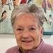 Phyllis I. Nelson