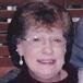 Carolyn (LaCroix) Belanger