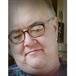 Thomas Lyle Minard