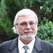 Thomas J. Goerndt