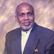 Michael Vann