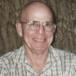 Carl Raymond Rutherford Jr.