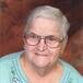 Mrs. Ruth Ann Fuller