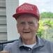 Stanley Joseph Schramek Jr.