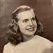 Bertha Voss