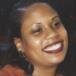 Andrea Therese Sims