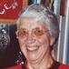 Eileen M. Jewell
