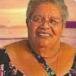 Mrs. Georgia Mae Ramsey