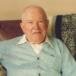 George M. Wickstrom