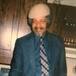 Mr. James Hodges Jr.