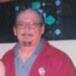 Steven Matthew "Woodie" Woodfield