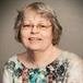 Karen I. Hunt