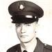 George W. Houtz, Sr.