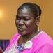Shirley L Williams