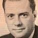 John S. Johnson