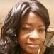 Ms. Regina Webb Swinson