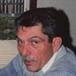 Frank B. Gilbert