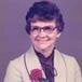 Elizabeth Ann "Betsy" Schott