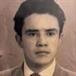 Peter Duarte