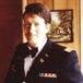 Robert L. Dean