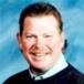 William T. Olson