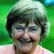Dorothy L. Millar