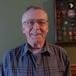 Floyd Arthur "Art" Vandergrift