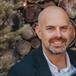 Travis L. Keute