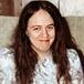 Loretta McGinn